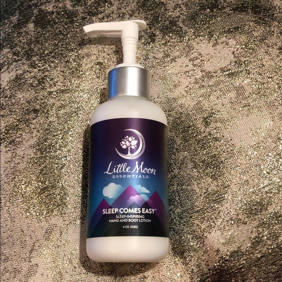 Little Moon Essentials Skincare - Picture 1 of 3